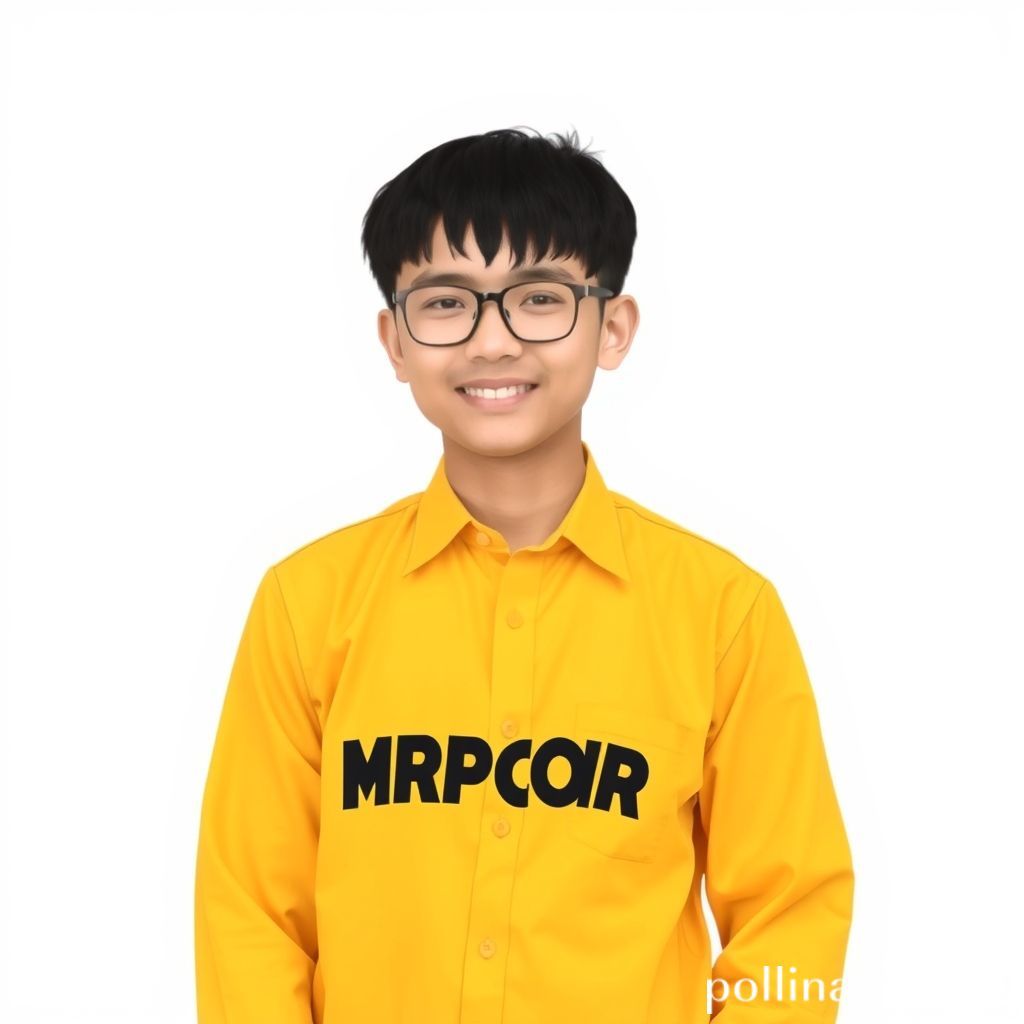 Memahami RTP di MPOID